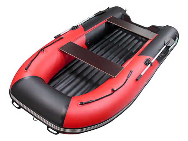 Фото лодки Гладиатор (Gladiator) E 380 R (Россия) Фото лодки Гладиатор (Gladiator) E 380 R (Россия)